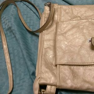 Rosetti Bags - Bag Rosetti Bags - Bag